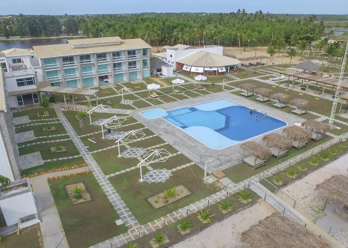Eco Privillege
